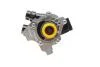 Термостат Audi A4/A5/A6/Q3/Q5 2.0TFSI 08-18 (95 °C) в сборе с помпой MOTORAD 891-95K (фото 7)