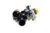 Термостат Audi A4/A5/A6/Q3/Q5 2.0TFSI 08-18 (95 °C) в к-ті з помпою рідини MOTORAD 891-95K (фото 8)