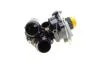 Термостат Audi A4/A5/A6/Q3/Q5 2.0TFSI 08-18 (95 °C) в сборе с помпой MOTORAD 891-95K (фото 8)