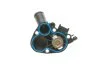 Термостат Citroen C3/С4/Peugeot 208/308 1.0VTi/1.2VTi 12- (83 °C) MOTORAD 897-83K (фото 4)