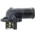 Термостат Chrysler Grand Voyager/Dodge Avenger/Grand Caravan 3.6 10- MOTORAD 90895K (фото 2)