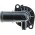 Термостат Chrysler Grand Voyager/Dodge Avenger/Grand Caravan 3.6 10- MOTORAD 90895K (фото 4)
