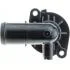 Термостат Chrysler Grand Voyager/Dodge Avenger/Grand Caravan 3.6 10- MOTORAD 90895K (фото 4)