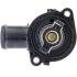 Термостат Chrysler Grand Voyager/Dodge Avenger/Grand Caravan 3.6 10- MOTORAD 90895K (фото 5)