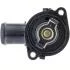 Термостат Chrysler Grand Voyager/Dodge Avenger/Grand Caravan 3.6 10- MOTORAD 90895K (фото 5)