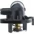 Термостат Chrysler Grand Voyager/Dodge Avenger/Grand Caravan 3.6 10- MOTORAD 90895K (фото 6)