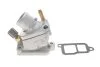 Термостат Volvo C30/C70/S40/S60 2.0-2.4 00-10 (90°C) MOTORAD 90990K (фото 1)