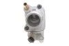 Термостат Volvo C30/C70/S40/S60 2.0-2.4 00-10 (90°C) MOTORAD 90990K (фото 3)