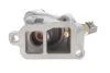 Термостат Volvo C30/C70/S40/S60 2.0-2.4 00-10 (90°C) MOTORAD 90990K (фото 4)