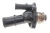 Термостат Land Rover Discovery Sport/Freelander/Range Rover Evoque 2.0 4x4 11- (82 °C) MOTORAD 91082K (фото 1)