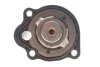 Термостат Land Rover Discovery Sport/Freelander/Range Rover Evoque 2.0 4x4 11- (82 °C) MOTORAD 91082K (фото 3)
