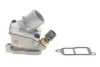 Термостат Volvo S40/S60/S80/V70/XC70/XC90 2.4 00-10 (90°) MOTORAD 91590K (фото 1)