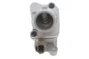 Термостат Volvo S40/S60/S80/V70/XC70/XC90 2.4 00-10 (90°) MOTORAD 91590K (фото 3)