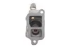 Термостат Volvo S40/S60/S80/V70/XC70/XC90 2.4 00-10 (90°) MOTORAD 91590K (фото 4)