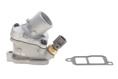 Термостат Volvo S40/S60/S80/V70/XC70/XC90 2.4 00-10 (90°) MOTORAD 91590K