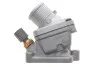 Термостат Volvo S40/S60/S80/V70/XC70/XC90 2.4 00-10 (90°) MOTORAD 91590K (фото 5)