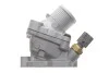 Термостат Volvo S40/S60/S80/V70/XC70/XC90 2.4 00-10 (90°) MOTORAD 91590K (фото 6)