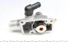 Термостат Opel Vectra B 2.0DTI/2.2DTI 97-03 (92°C) MOTORAD 926-1-92K (фото 5)