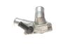 Термостат Opel Vectra B/Omega B 2.0DTI/2.2DTI 16V 96-03 (92°C) MOTORAD 927-92K (фото 7)