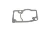 Термостат Opel Vectra B/Omega B 2.0DTI/2.2DTI 16V 96-03 (92°C) MOTORAD 927-92K (фото 8)