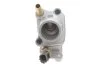 Термостат Volvo C30/C70/S40/S60 2.0-2.4 00-10 (90°C) MOTORAD 92990K (фото 2)