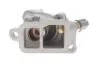 Термостат Volvo C30/C70/S40/S60 2.0-2.4 00-10 (90°C) MOTORAD 92990K (фото 3)
