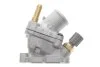 Термостат Volvo C30/C70/S40/S60 2.0-2.4 00-10 (90°C) MOTORAD 92990K (фото 4)