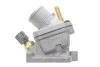 Термостат Volvo C30/C70/S40/S60 2.0-2.4 00-10 (90°C) MOTORAD 92990K (фото 5)
