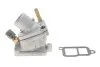 Термостат Volvo C30/C70/S40/S60 2.0-2.4 00-10 (90°C) MOTORAD 92990K (фото 6)