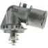 Термостат MOTORAD 945-98 (фото 1)