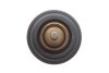Термостат VW Caddy IV 1.0/1.2 TSI 15-20 MOTORAD 97397K (фото 4)
