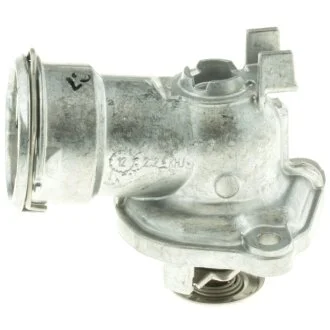 Термостат MOTORAD 975-92K