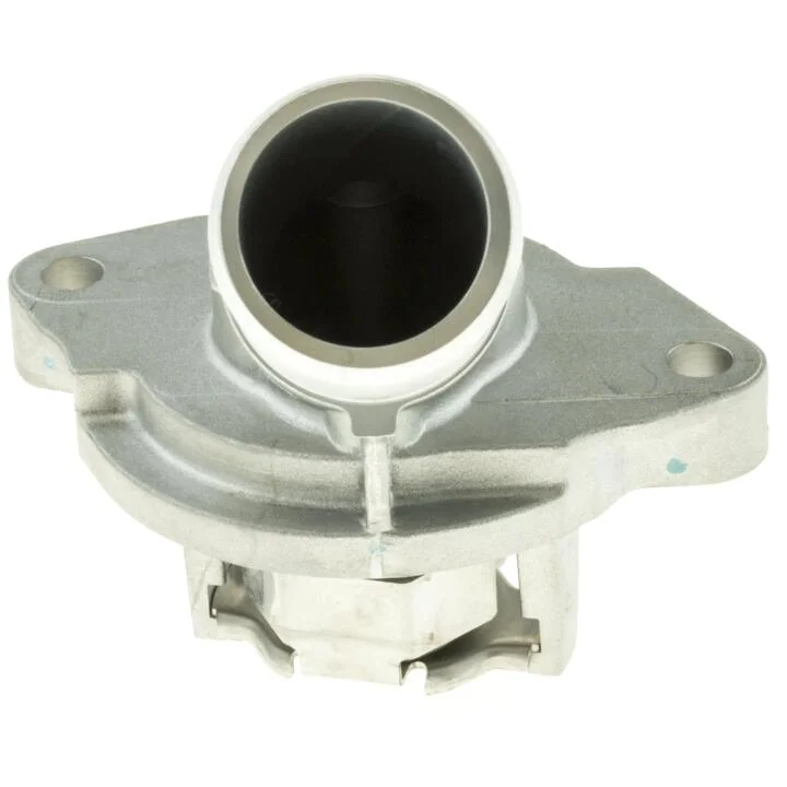 Термостат Opel Astra K/Corsa E 1.0-1.6 12- (82°C) (с корпусом) MOTORAD 993-82K (фото 1)