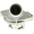 Термостат Opel Astra K/Corsa E 1.0-1.6 12- (82°C) (с корпусом) MOTORAD 993-82K (фото 1)