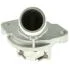 Термостат Opel Astra K/Corsa E 1.0-1.6 12- (82°C) (с корпусом) MOTORAD 993-82K (фото 1)