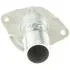 Термостат Opel Astra K/Corsa E 1.0-1.6 12- (82°C) (с корпусом) MOTORAD 993-82K (фото 4)