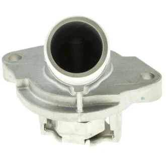 Термостат Opel Astra K/Corsa E 1.0-1.6 12- (82°C) (с корпусом) MOTORAD 993-82K