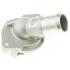 Термостат Opel Astra K/Corsa E 1.0-1.6 12- (82°C) (с корпусом) MOTORAD 993-82K (фото 7)