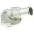 Термостат Opel Astra K/Corsa E 1.0-1.6 12- (82°C) (с корпусом) MOTORAD 993-82K (фото 7)