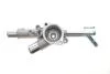 Фланець системи охолодження Hyundai Tucson/Kia Sportage 2.0 16V 04- MOTORAD CH1024 (фото 5)