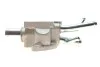 Фланець системи охолодження Hyundai Accent/Kia Rio 06-09 MOTORAD CH1025 (фото 5)