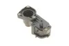 Корпус термостата Ford Connect 1.8TDCI 02- (с уплотнением) К-кт. MOTORAD CH1104 (фото 4)