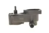 Корпус термостата Ford Connect 1.8TDCI 02- (с уплотнением) К-кт. MOTORAD CH1104 (фото 5)