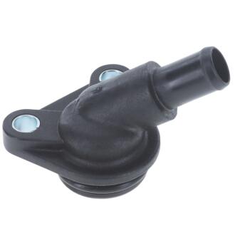 Адаптер системи охолодження MOTORAD CH1109