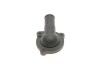 Фланец системы охлаждения Ford Ka 1.3/1.6i 96-08 MOTORAD CH2744 (фото 4)