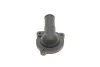 Фланец системы охлаждения Ford Ka 1.3/1.6i 96-08 MOTORAD CH2744 (фото 4)