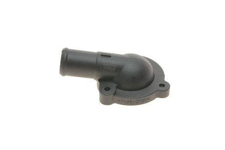 Фланец системы охлаждения Ford Ka 1.3/1.6i 96-08 MOTORAD CH2744