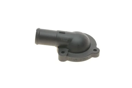 Фланец системы охлаждения Ford Ka 1.3/1.6i 96-08 MOTORAD CH2744