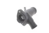 Фланец системы охлаждения VW Caddy II/Golf III/IV/Passat 1.9TDI 93-02 MOTORAD CH2872 (фото 3)