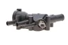 Фланец системы охлаждения Ford Focus/Fiesta IV-VI/Fusion 1.0-1.6 98- (К-кт) MOTORAD CH2999 (фото 3)